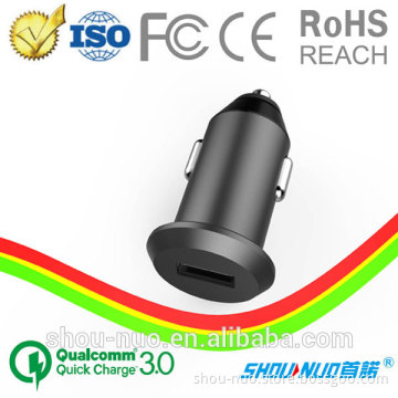 Batteries And Chargers,Universal Car Battery Charger,Wireless Car Charger With Cable 5V 2A
